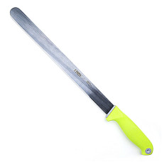 Ніж Frost Mora Slicing 3305PG, Lime, noname