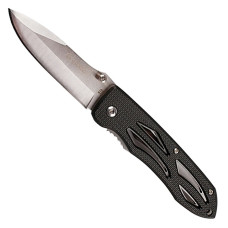 Ніж Ganzo G615