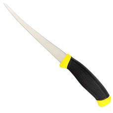 Нож Morakniv FISHING COMFORT 896