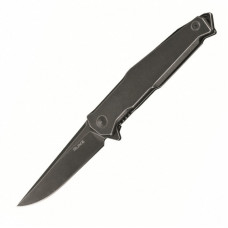Нож Ruike P108-SB