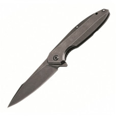Нож Ruike P128-SB