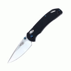 Ніж складаний Firebird F753M1, Ganzo®