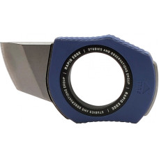 Ніж SOG Rapid Edge Midnight Blue