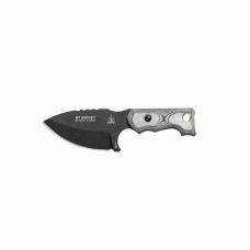 Нож TOPS KNIVES M1 Midget Black