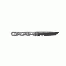 Нож TOPS KNIVES Taliban Take Down, [019] Black, Tops knives