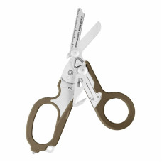 Ножицi Leatherman "Raptor Tan"