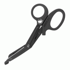 Ножицi тактичні NAR Trauma Shears Small (6 1/4 in.) (Black)