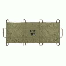 Ноші евакуаційні BASE (Olive Drab), P1G