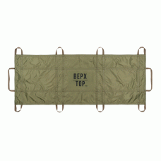 Ноші евакуаційні BASE Olive Drab