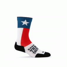 Шкарпетки 5.11 Tactical Sock & Awe Crew Tactex Multi