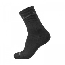 Носки All Round - 3 пары, Helikon-Tex