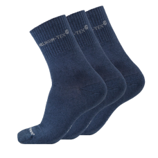 Носки All Round - 3 пары, Helikon-Tex