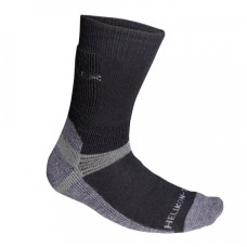 Носки HEAVYWEIGHT, Helikon-Tex