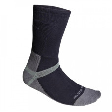 Носки MEDIUMWEIGHT, Helikon-Tex