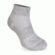 Носки полевые летние FRWS (Frogman Range Workout Sox) Iron Grey