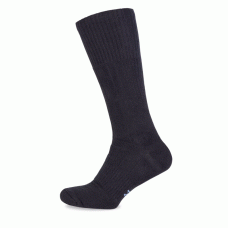 Носки полевые летние SDS (Summer Day Sox) Combat Black
