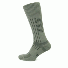Носки полевые летние SDS (Summer Day Sox) Foliage Green