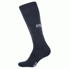 Носки полевые зимние WDS (Winter Day Sox) Combat Black