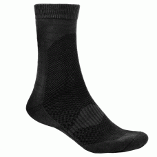 Носки трекинговые Coolmax® Socks Black