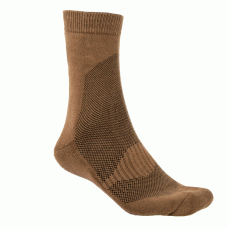 Носки трекинговые Coolmax® Socks Coyote