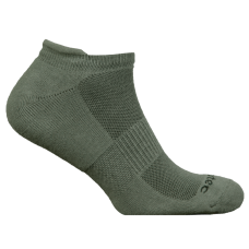 Шкарпетки LowAir Pro+ Хакі 7081