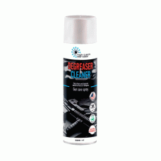 Очищувач для зброї HTA DEGREASER and CLEANER (500 мл) (Multi)
