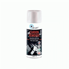 Очиститель нагара НТА CARBON REMOVER (400 мл), HTA® High Tech Aerosol