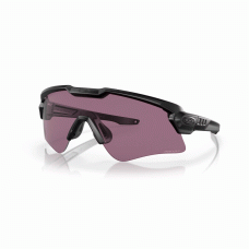 Окуляри балістичні Oakley® SI Ballistic M Frame® Alpha (Matte Black; Prizm TR22) Prizm TR22