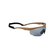 Очки баллистические SWISS EYE® BLACKHAWK Coyote