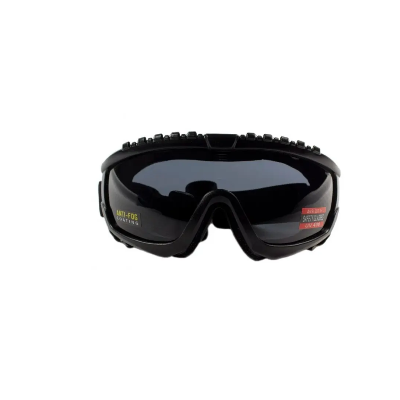 окуляри захисні Global Vision Ballistech-1