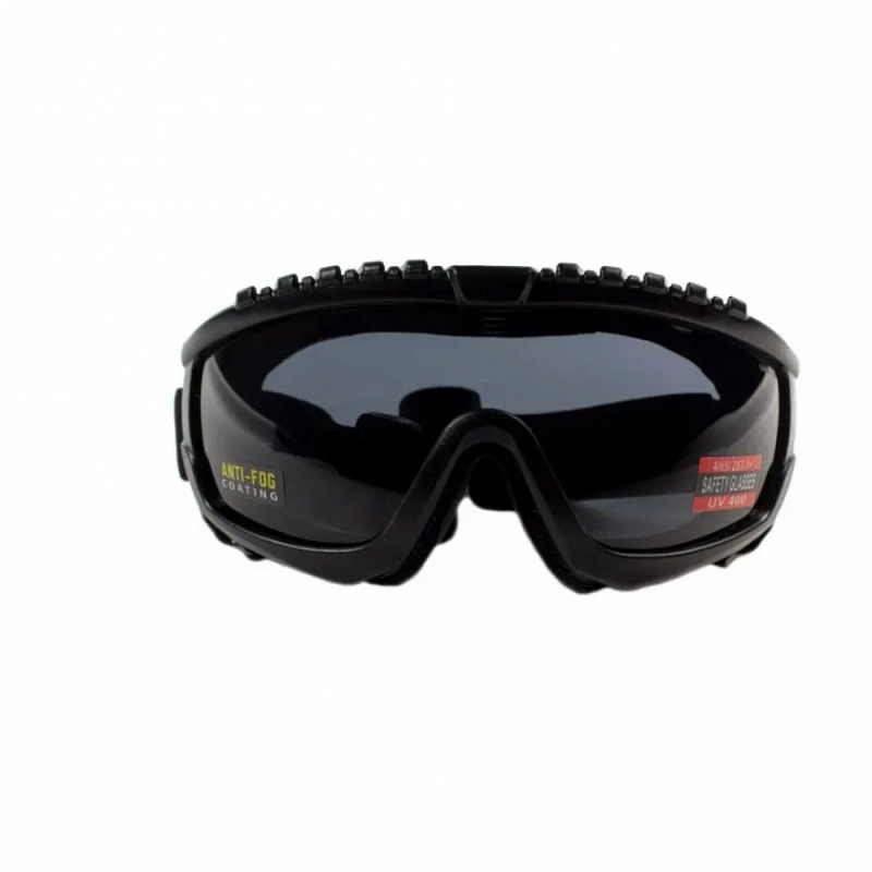 Очки защитные Global Vision Ballistech-1
