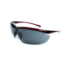 окуляри захисні Global Vision Lieutenant