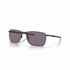 Очки защитные Oakley® SI Ejector (Matte Black; Prizm Grey) Prizm Grey