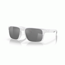 Окуляри захисні Oakley® SI Holbrook™ (MultiCam® Alpine; Prizm Black) Prizm Black
