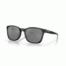 Очки защитные Oakley® SI Ojector (Black Ink; Prizm Black Polarized) Prizm Black Polarized