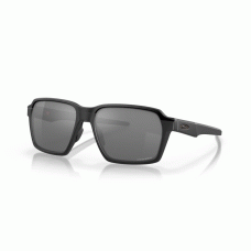 Очки защитные Oakley® SI Parlay (Matte Black; Prizm Grey) Prizm Grey