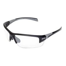 Очки защитные открытые Global Vision Hercules-7 (clear) прозрачные