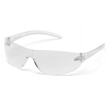 Очки защитные открытые Pyramex Alair (clear) Anti-Fog прозрачные