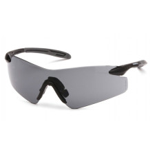 Очки защитные открытые Pyramex Intrepid-II (gray) серые