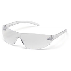 Очки защитные Pyramex Alair (clear lens)