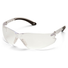Очки защитные Pyramex Itek (clear) Super Anti-Fog H2MAX, прозрачные