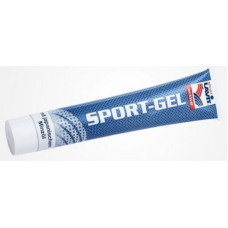 Охлаждающий гель Lavit Sport Gel 100 ml