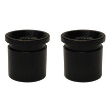 Очки Optika WF20x/13mm eyepieces (pair) (ST-004)