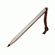 Олівець тактичний Ecopybook All-Weather Pencil (Coyote), Другие