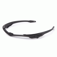 Оправа змінна ESS Crossblade Frame Black (без перенісся) Black