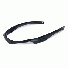 Оправа сменная ESS Crossbow Tri-Tech Fit Frame (Black) Black