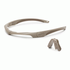 Оправа сменная ESS Crossbow Tri-Tech Fit Frame Kit (Terrain Tan) Terrain Tan
