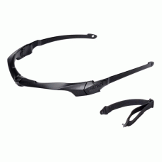 Оправа сменная ESS Suppressor Frame Kit (Black) Black