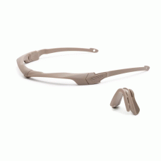 Оправа сменная ESS Suppressor Frame Kit (Terrain Tan) Terrain Tan