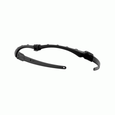 Оправа сменная Oakley® SI Ballistic M Frame® 3.0 (Black) Black